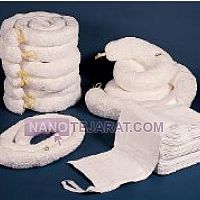 بوم جاذب بوم جاذب